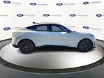 New 2025 Ford Mustang Mach-E GT for sale #55885 - photo 6