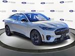 New 2025 Ford Mustang Mach-E GT for sale #55885 - photo 7