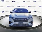 New 2025 Ford Mustang Mach-E GT for sale #55885 - photo 8