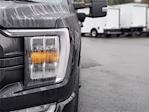2023 Ford F-150 SuperCrew Cab 4WD Pickup for sale #56229A - photo 10