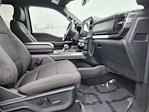 2023 Ford F-150 SuperCrew Cab 4WD Pickup for sale #56229A - photo 11