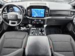 2023 Ford F-150 SuperCrew Cab 4WD Pickup for sale #56229A - photo 12