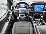2023 Ford F-150 SuperCrew Cab 4WD Pickup for sale #56229A - photo 13