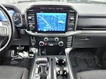 2023 Ford F-150 SuperCrew Cab 4WD Pickup for sale #56229A - photo 14