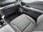 2023 Ford F-150 SuperCrew Cab 4WD Pickup for sale #56229A - photo 15
