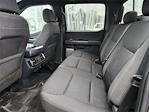 2023 Ford F-150 SuperCrew Cab 4WD Pickup for sale #56229A - photo 16