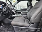 2023 Ford F-150 SuperCrew Cab 4WD Pickup for sale #56229A - photo 18