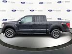 2023 Ford F-150 SuperCrew Cab 4WD Pickup for sale #56229A - photo 3