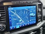 2023 Ford F-150 SuperCrew Cab 4WD Pickup for sale #56229A - photo 20