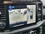 2023 Ford F-150 SuperCrew Cab 4WD Pickup for sale #56229A - photo 21