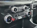 2023 Ford F-150 SuperCrew Cab 4WD Pickup for sale #56229A - photo 22