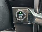 2023 Ford F-150 SuperCrew Cab 4WD Pickup for sale #56229A - photo 24