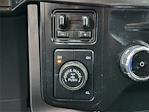 2023 Ford F-150 SuperCrew Cab 4WD Pickup for sale #56229A - photo 26