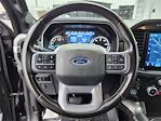 2023 Ford F-150 SuperCrew Cab 4WD Pickup for sale #56229A - photo 28