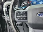 2023 Ford F-150 SuperCrew Cab 4WD Pickup for sale #56229A - photo 29