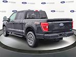 2023 Ford F-150 SuperCrew Cab 4WD Pickup for sale #56229A - photo 2