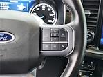 2023 Ford F-150 SuperCrew Cab 4WD Pickup for sale #56229A - photo 30