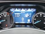 2023 Ford F-150 SuperCrew Cab 4WD Pickup for sale #56229A - photo 31