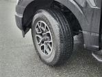 2023 Ford F-150 SuperCrew Cab 4WD Pickup for sale #56229A - photo 32
