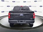 2023 Ford F-150 SuperCrew Cab 4WD Pickup for sale #56229A - photo 4