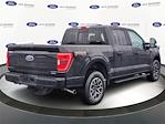 2023 Ford F-150 SuperCrew Cab 4WD Pickup for sale #56229A - photo 5