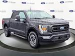 2023 Ford F-150 SuperCrew Cab 4WD Pickup for sale #56229A - photo 7