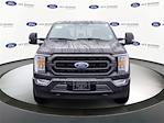 2023 Ford F-150 SuperCrew Cab 4WD Pickup for sale #56229A - photo 8