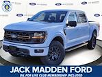 New 2025 Ford F-150 Tremor SuperCrew Cab for sale #56466 - photo 1