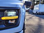 New 2025 Ford F-150 Tremor SuperCrew Cab for sale #56466 - photo 10