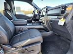 New 2025 Ford F-150 Tremor SuperCrew Cab for sale #56466 - photo 11