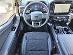 New 2025 Ford F-150 Tremor SuperCrew Cab for sale #56466 - photo 13