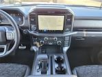 New 2025 Ford F-150 Tremor SuperCrew Cab for sale #56466 - photo 14