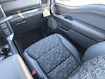 New 2025 Ford F-150 Tremor SuperCrew Cab for sale #56466 - photo 15