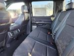 New 2025 Ford F-150 Tremor SuperCrew Cab for sale #56466 - photo 16