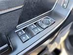 New 2025 Ford F-150 Tremor SuperCrew Cab for sale #56466 - photo 17