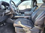 New 2025 Ford F-150 Tremor SuperCrew Cab for sale #56466 - photo 18