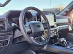 New 2025 Ford F-150 Tremor SuperCrew Cab for sale #56466 - photo 19