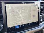 New 2025 Ford F-150 Tremor SuperCrew Cab for sale #56466 - photo 20