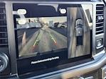 New 2025 Ford F-150 Tremor SuperCrew Cab for sale #56466 - photo 21