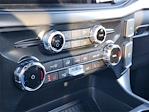 New 2025 Ford F-150 Tremor SuperCrew Cab for sale #56466 - photo 22