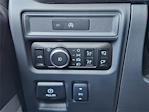 New 2025 Ford F-150 Tremor SuperCrew Cab for sale #56466 - photo 23