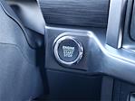 New 2025 Ford F-150 Tremor SuperCrew Cab for sale #56466 - photo 24