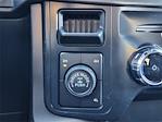 New 2025 Ford F-150 Tremor SuperCrew Cab for sale #56466 - photo 26