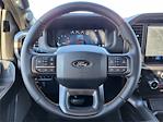 New 2025 Ford F-150 Tremor SuperCrew Cab for sale #56466 - photo 29