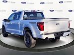 New 2025 Ford F-150 Tremor SuperCrew Cab for sale #56466 - photo 2
