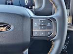 New 2025 Ford F-150 Tremor SuperCrew Cab for sale #56466 - photo 31