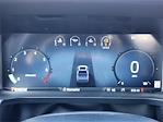New 2025 Ford F-150 Tremor SuperCrew Cab for sale #56466 - photo 32