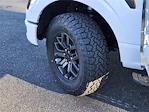 New 2025 Ford F-150 Tremor SuperCrew Cab for sale #56466 - photo 33