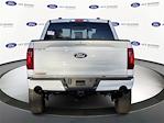 New 2025 Ford F-150 Tremor SuperCrew Cab for sale #56466 - photo 3