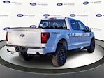 New 2025 Ford F-150 Tremor SuperCrew Cab for sale #56466 - photo 5